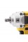 Гайковерт ударний акумуляторний бесщеточний DeWALT DCF894HNT