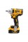Гайковерт ударний акумуляторний бесщеточний DeWALT DCF894HP2