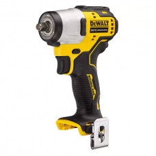 Гайковерт ударний акумуляторний бесщеточний DeWALT DCF902N