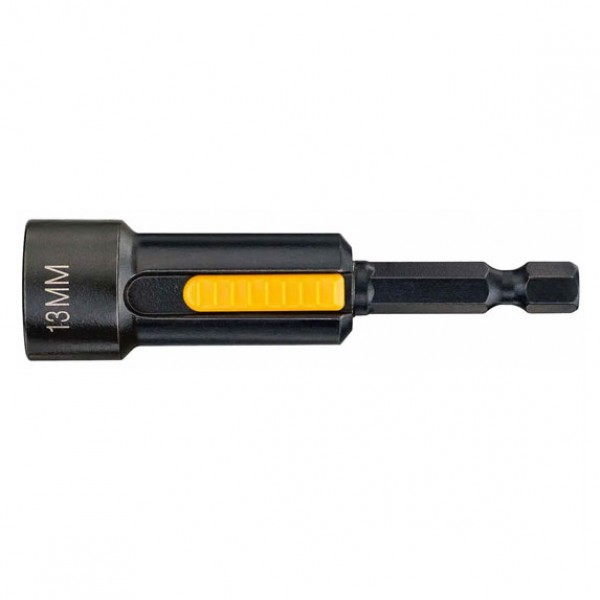 Головка торцевая магнитная DeWALT DT7450