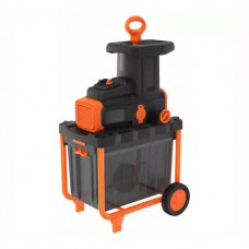 Измельчитель электрический BLACK+DECKER BEGAS5800