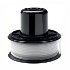 Котушка з волосінню BLACK + DECKER A6226