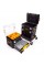 Комплект ящиков на колесной основе DeWALT DWST1-81048