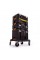 Комплект ящиков на колесной основе DeWALT DWST1-81048