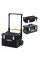 Комплект ящиков TOUGHSYSTEM DeWALT DWST1-81052