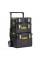Комплект ящиков TOUGHSYSTEM DeWALT DWST1-81052