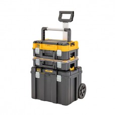 Комплект ящиків DeWALT DWST83411-1