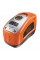 Компресор автомобільний BLACK + DECKER ASI300