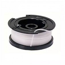 Косильна головка BLACK + DECKER A6481