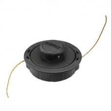 Косильная головка DeWALT DT20656