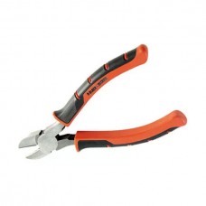 Кусачки 150 мм с полированными губками BLACK+DECKER BDHT0-71621