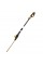 Кущоріз зі штангою акумуляторний бесщеточний DeWALT DCMPH566P1