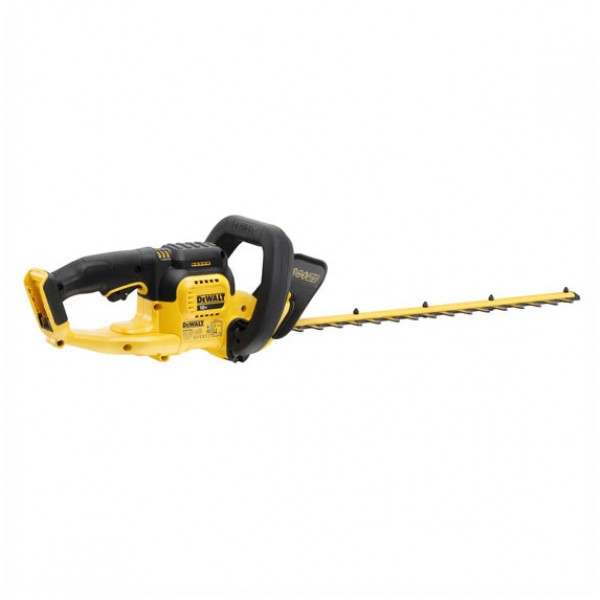 Кущоріз акумуляторний DeWALT DCMHT563N