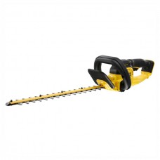 Кущоріз акумуляторний DeWALT DCMHT563N