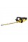 Кущоріз акумуляторний DeWALT DCMHT563N
