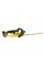 Кущоріз акумуляторний DeWALT DCMHT563P1