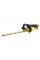 Кущоріз акумуляторний DeWALT DCMHT563P1