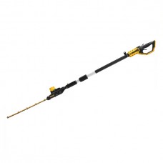 Кущоріз зі штангою акумуляторний бесщеточний DeWALT DCMPH566N