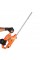 Кущоріз електричний BLACK + DECKER BEHT201