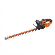 Кущоріз електричний BLACK + DECKER BEHTS501
