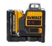 Вимірювальний інструмент DeWalt