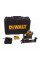 Рівень лазерний лінійний DeWALT DCE089D1R
