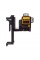 Рівень лазерний лінійний DeWALT DCE089LR