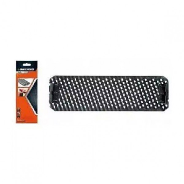 Лезвия для рашпиля длиной 140 мм BLACK+DECKER BDHT0-21403