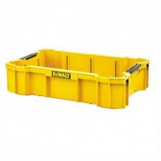 Лоток для ящиків TOUGHSYSTEM 2.0 DeWALT DWST83408-1