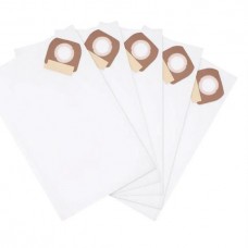 Мішки для пилососа текстильні DeWALT DCV9402