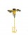 Міксер мережевий DeWALT DWD241
