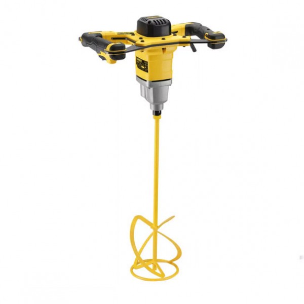 Міксер мережевий DeWALT DWD241