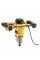 Міксер мережевий DeWALT DWD241