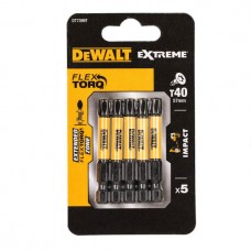 Набір біт DeWALT DT7399T