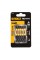 Набор бит DeWALT DT7399T