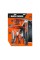 Набір інструменту універсальний BLACK + DECKER BDHT0-71631