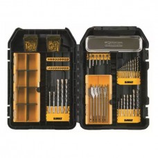 Набір інструментальний DeWALT DT9291