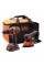 Набір з двох інструментів BLACK + DECKER BCK23S1S