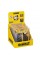 Набір свердел DeWALT DT70729