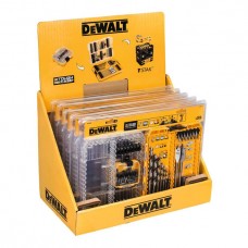 Набір універсальний DeWALT DT70757