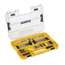 Набір універсальний DeWALT DT70762