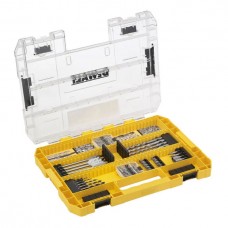 Набір універсальний DeWALT DT70763