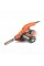 Напилок електричний BLACK + DECKER KA900E