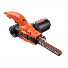 Напилок електричний BLACK + DECKER KA900E