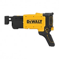 Насадка стрічкова для подачі шурупів DeWALT DCF6202