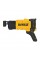Насадка стрічкова для подачі шурупів DeWALT DCF6202