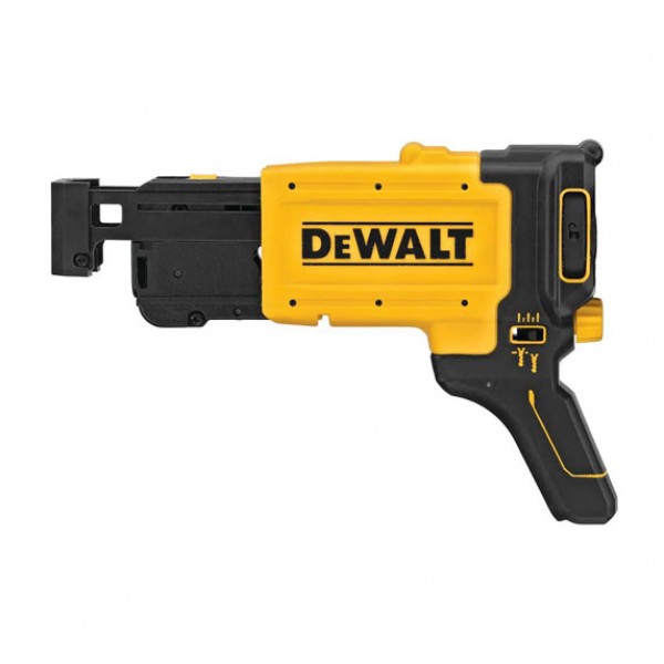 Насадка стрічкова для подачі шурупів DeWALT DCF6202