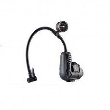 Насадка Multievo, компресор BLACK + DECKER MTNF9