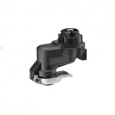 Насадка Multievo, осциллирующий BLACK + DECKER MTOS4