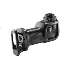 Насадка Multievo сабельная BLACK + DECKER MTRS10
